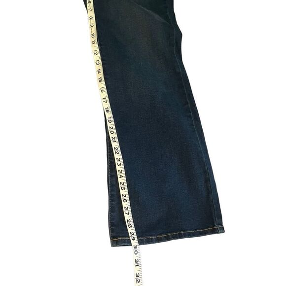 Levi’s 512 Bootcut jeans - Picture 5 of 11